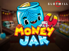 Jet bahis. Playzee online casino review.75