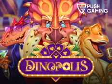 Casino promosyonları hangi bankaya ait45