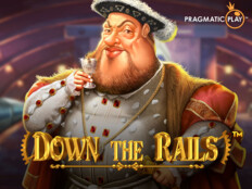 Royalslots casino deposit42